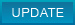 Update